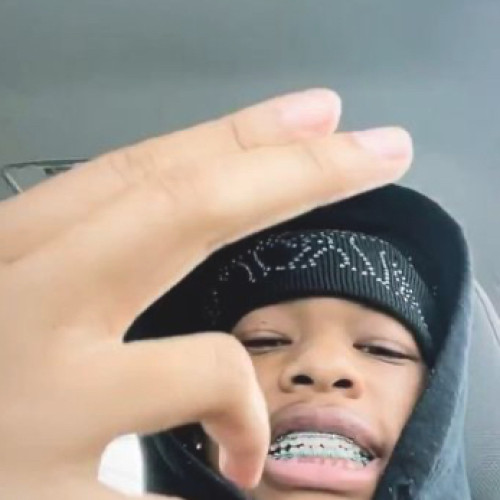 Niyah  H. profile photo