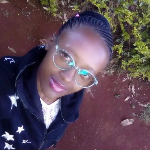 Christine  K. profile photo