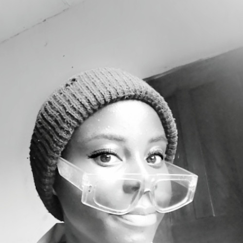 Empress E. profile photo