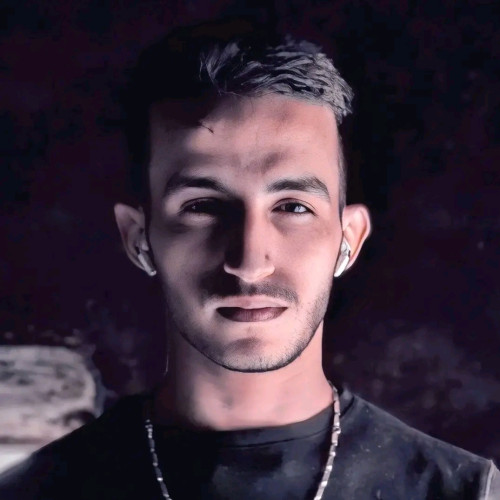 Zakaria A. profile photo