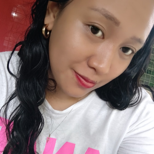 Jhona Micah E. profile photo