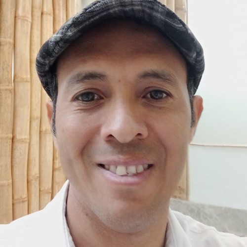 Daniel S.