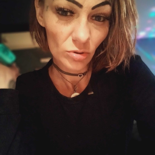 Jordan b.
