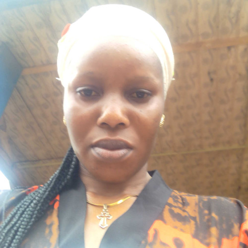 Rasak O. profile photo