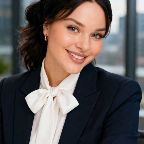 Anthony M. profile photo