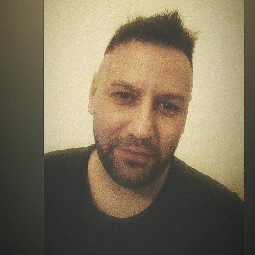 Marcelo M. profile photo
