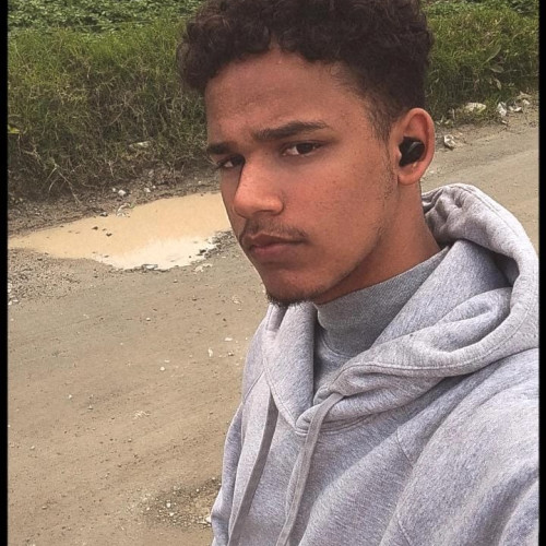 Jose Angel H. profile photo