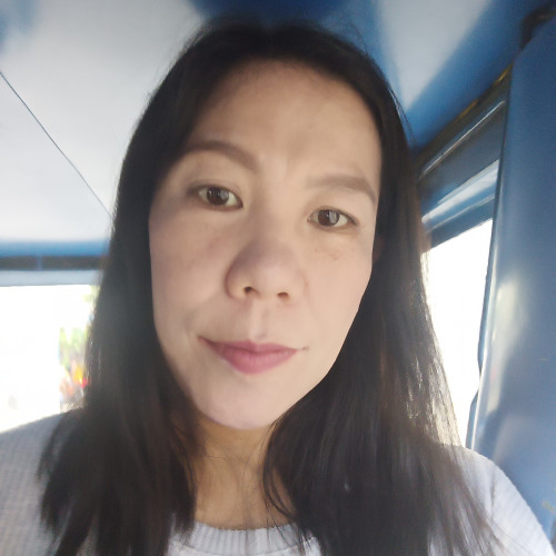 Cherylyn S.