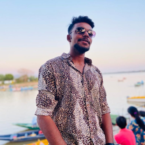 Dev V.