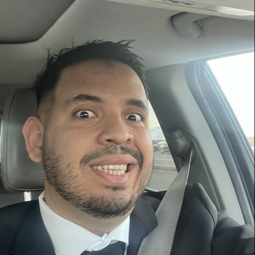 Anthony R.