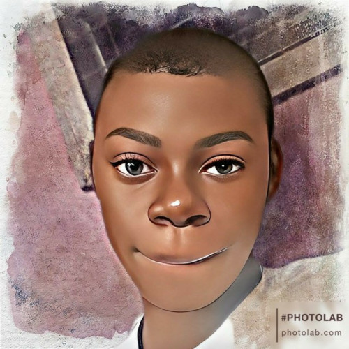 Felix A.