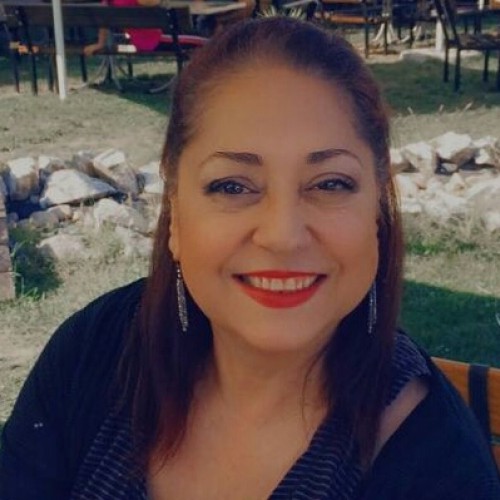 Gili Z. profile photo