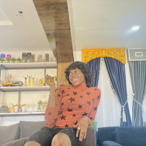 adaku d.