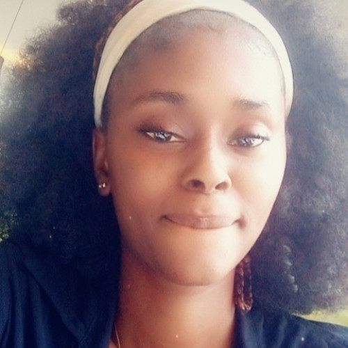 Chisom N. profile photo