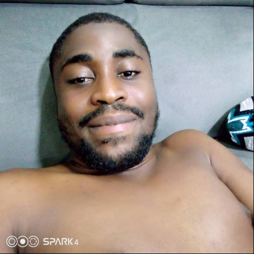 Femi C. profile photo