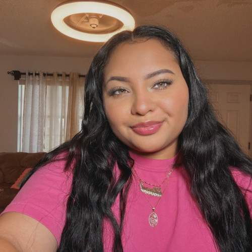 Leny R. profile photo