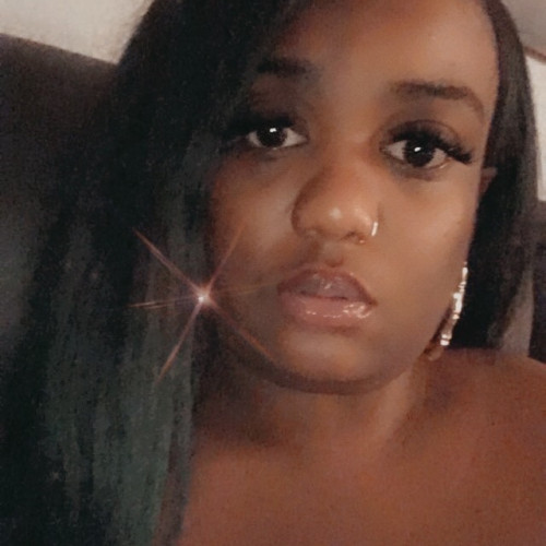 Bryomi D. profile photo