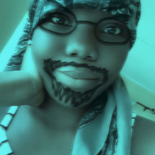 hesther c. profile photo