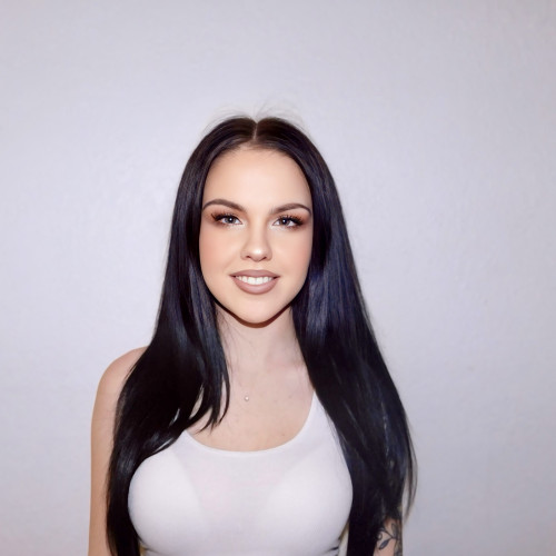 Gerica M.