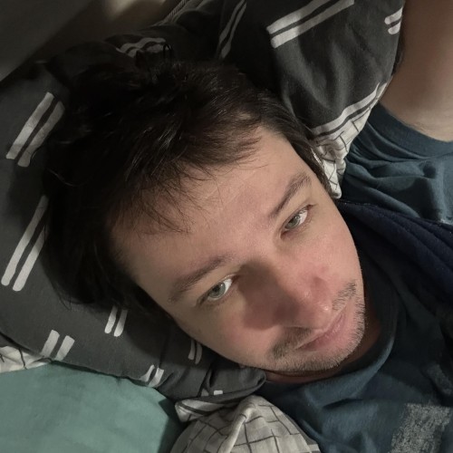 Michael L. profile photo