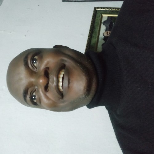 Victor O.