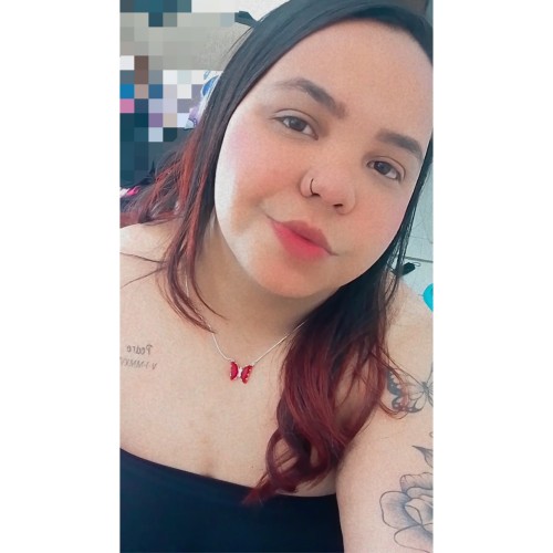 Anne M. profile photo