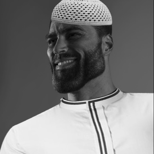lonely G. profile photo