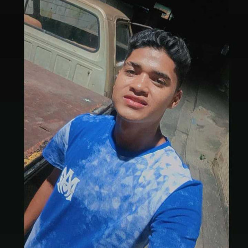 Diego F.