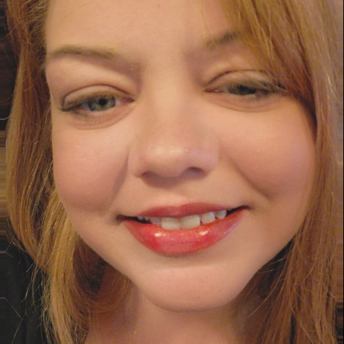 Mary R. profile photo