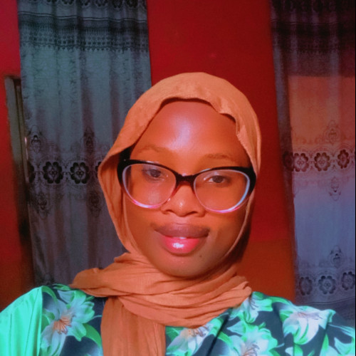 Beauty S. profile photo