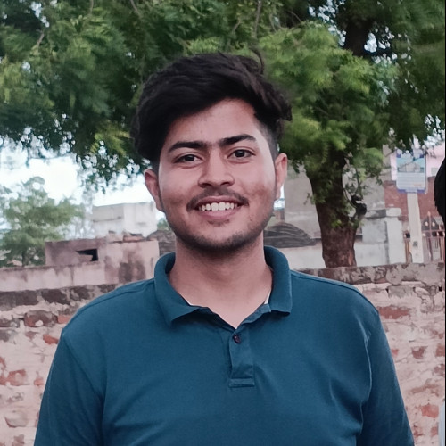 RAM G. profile photo