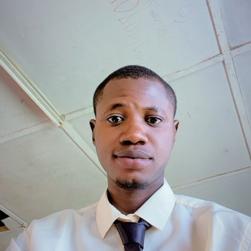 Mukaila H. profile photo