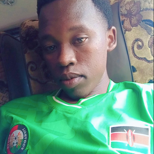 Kimaat  L. profile photo