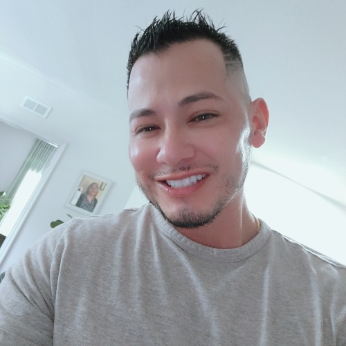 Juan A. profile photo