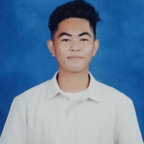 James  M. profile photo