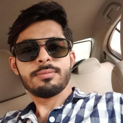 Musawir A. profile photo