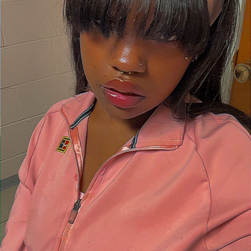 Skai M.