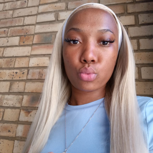 Oria  S. profile photo