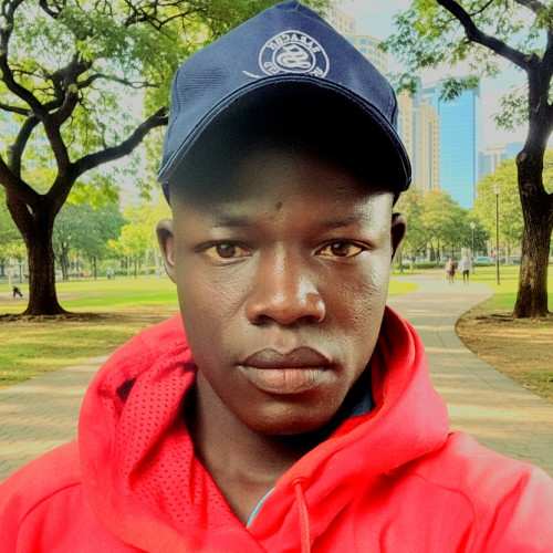 Ojepz U. profile photo