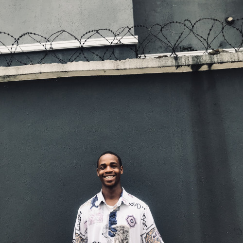Samuel M. profile photo