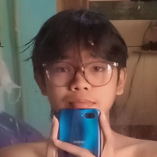 haebom C.