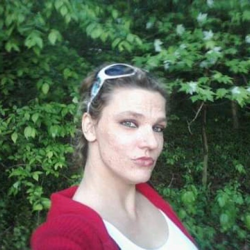 Marsha A.