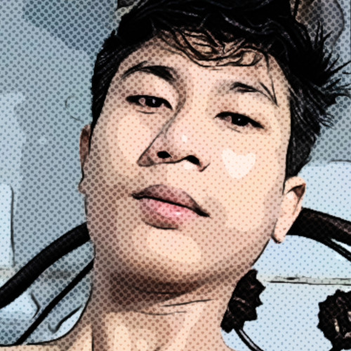 Happy L. profile photo