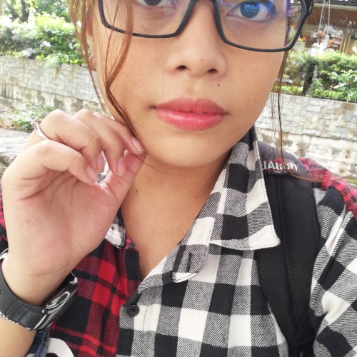 Jessa  D.