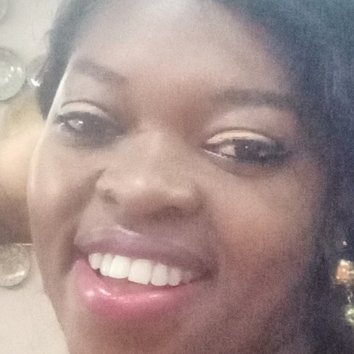 Celine D. profile photo