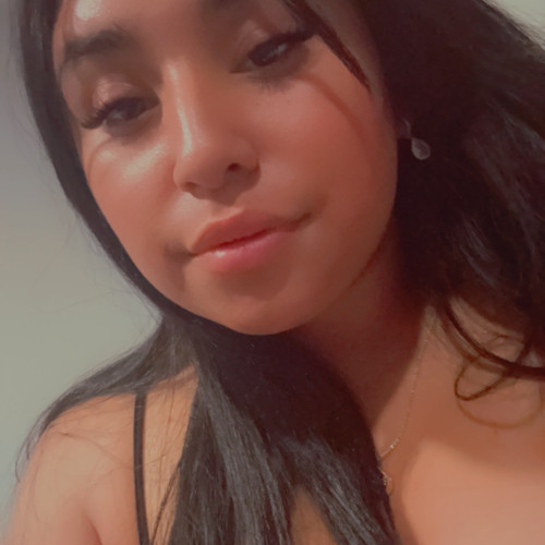 Yadira O. profile photo