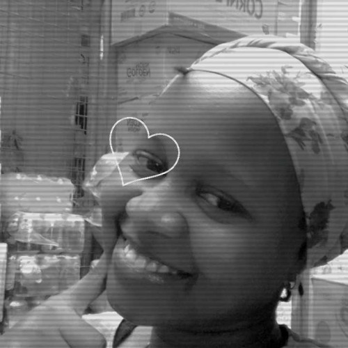 Nwaobi E. profile photo