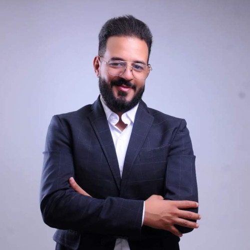 Tarik L. profile photo
