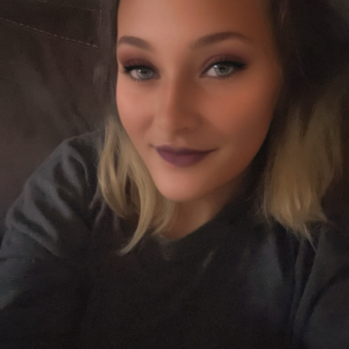 Rebecca S. profile photo