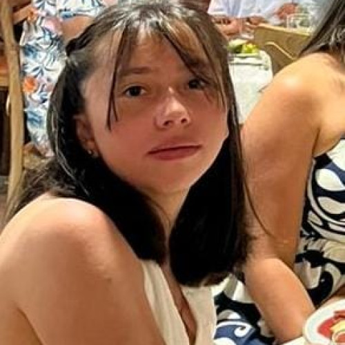 Laura P. profile photo